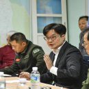 문등2리 이미지