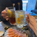 회돋이