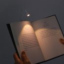 알라이트주식회사 | 휴대용 독서등 추천 | 아이리버 LED 클립 북라이트 솔직 후기