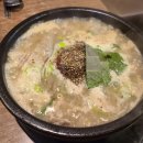 담소소사골순대 노량진점 이미지