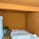 스테이어단 이미지