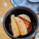 마당감자탕 이미지