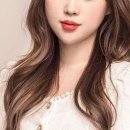 제인헤어 이미지