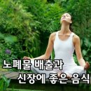 신장이용원