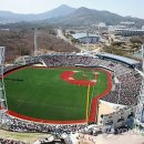 문수태권도 이미지