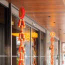 플러스 냉.난방 | 내돈내산 후기, 냉난방 걱정 없는 x 인하우스 호텔 타이중 Inhouse Hotel Taichung