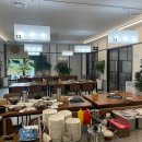 봄담은산채 이미지