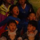 봉우리유치원 이미지