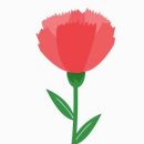 해성정육식당