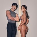 [이거 좋음] Gym90 짐구공 외대점 &amp; 박도영 트레이너