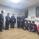 진량삼성요양병원 이미지