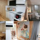 영덕고래불국민야영장 이미지