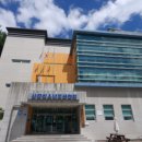 부산진구 부전 청소년센터 이미지