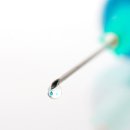 행복한 재활의학과의원 이미지