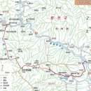 가야면사무소 이미지