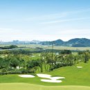 남원읍-74 이미지