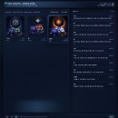 팀 테트라포드 이미지