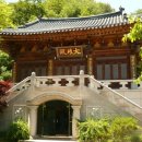 동화산업개발 이미지