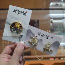 서영주 - 경주시 관문로 1255-17 | [뮤지컬] 몽유도원 후기 (김주택, 하윤주, 김성식, 서영주, 정은혜 260217 / 민우혁, 유리아, 이충주...