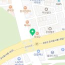 큐플란트치과의원 이미지