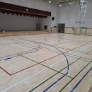 문산동초등학교 이미지