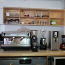 우성슈퍼 이미지