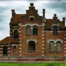 뜰에샘의원 이미지