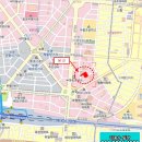 장제로76번길 이미지