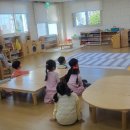 법환초등학교 병설유치원 이미지