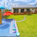 모모 키즈 풀빌라 이미지