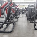 스타트 짐 이미지