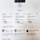 서귀피안 이미지