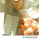 유디양산치과의원 네이버블로그