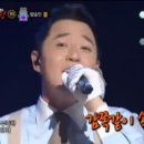 논리의체스 Daum카페