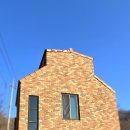 오곡펜션 이미지