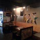 하우스플래너공인중개사사무소 이미지