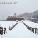 로미지안가든 네이버블로그