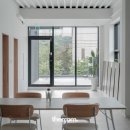 디자인더꼼 이미지