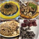 이선생한우곱창 | 한우 곱창의 진수를 맛본 당진술집, 이선생한우소곱창 후기🍖