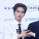 리노 이미지