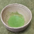 무내미 | 웅천요 - 웅천 사발의 美學