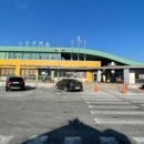 논공(광주) 이미지