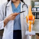 연세미래정형외과의원 이미지