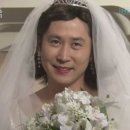 고스냅DVD 이미지