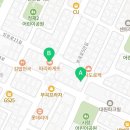 부곡 K-TIGERS 태권도장 이미지