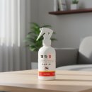 델타킬 200ml 살충제, 먼지다듬이 바퀴벌레 퇴치제 솔직 후기