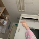 민족통일고시텔 - 2591 | 민족통일고시텔