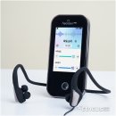 서안산노인전문병원 이미지