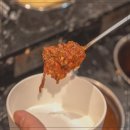 쿵푸팬더 훠궈 | 훠궈의 세계에 빠져보세요! 따롱이훠궈 강남점