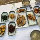 섬사랑펜션민박 | [금오도 여행] 여수 금오도 식당들 후기